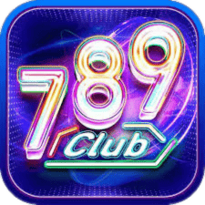 789 Club