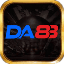 DA88