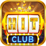 HITCLUB