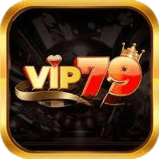 Vip79