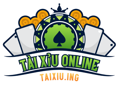 Tài xỉu online