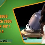 Ảnh đại diện tài xỉu Go88