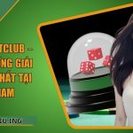 Ảnh đại diện Tài Xỉu Hitclub