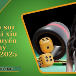 Avatar video soi cầu tài xỉu online ngày 15/02/2025