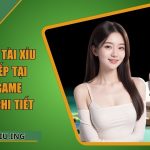 Cách Lắc Tài Xỉu Trực Tiếp Tại Cổng Game Hitclub Chi Tiết