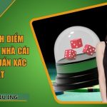 cach tinh diem tai xiu tai nha cai 8xbet anh dai dien