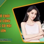 Khung Giờ Chơi Tài Xỉu Tại Cổng Game TDTC Cơ Hội Thắng Lớn