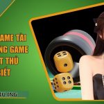 Lỗ Hổng Game Tài Xỉu Tại Cổng Game Iwin Bet Thủ Cần Biết